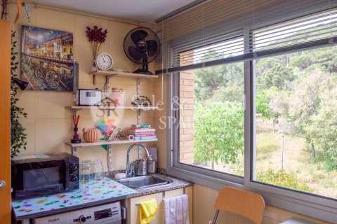 3 bedrooms apartment for sale in Tossa de Mar, Girona, Catalonia, Spain № 7628 - photo 9