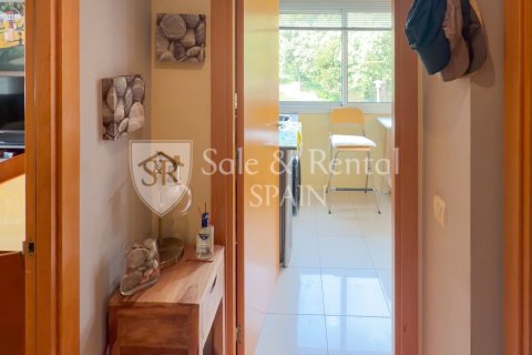 3 bedrooms apartment for sale in Tossa de Mar, Girona, Catalonia, Spain № 7628 - photo 17