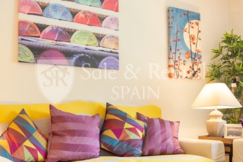 3 bedrooms apartment for sale in Tossa de Mar, Girona, Catalonia, Spain № 7628 - photo 27