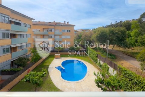 3 bedrooms apartment for sale in Tossa de Mar, Girona, Catalonia, Spain № 7628 - photo 23