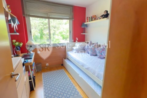 3 bedrooms apartment for sale in Tossa de Mar, Girona, Catalonia, Spain № 7628 - photo 8