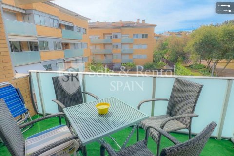 3 bedrooms apartment for sale in Tossa de Mar, Girona, Catalonia, Spain № 7628 - photo 26