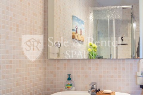 3 bedrooms apartment for sale in Tossa de Mar, Girona, Catalonia, Spain № 7628 - photo 3
