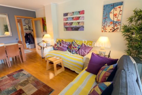 3 bedrooms apartment for sale in Tossa de Mar, Girona, Catalonia, Spain № 7628 - photo 20