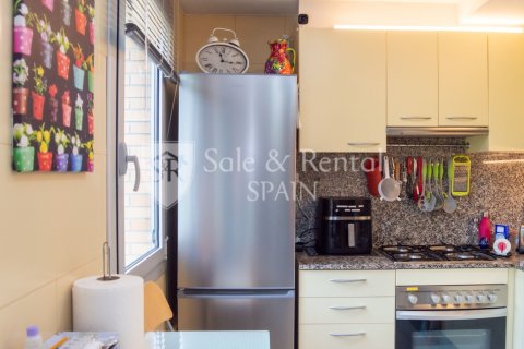 3 bedrooms apartment for sale in Tossa de Mar, Girona, Catalonia, Spain № 7628 - photo 11
