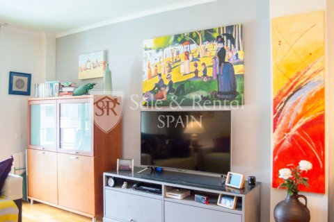 3 bedrooms apartment for sale in Tossa de Mar, Girona, Catalonia, Spain № 7628 - photo 28