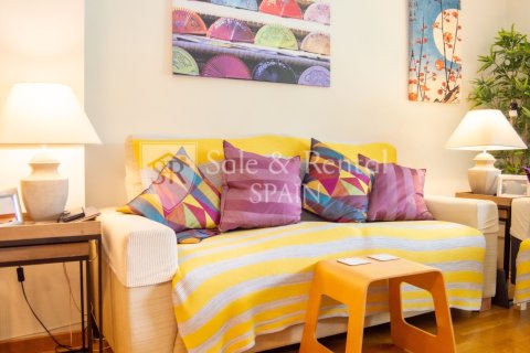 3 bedrooms apartment for sale in Tossa de Mar, Girona, Catalonia, Spain № 7628 - photo 21