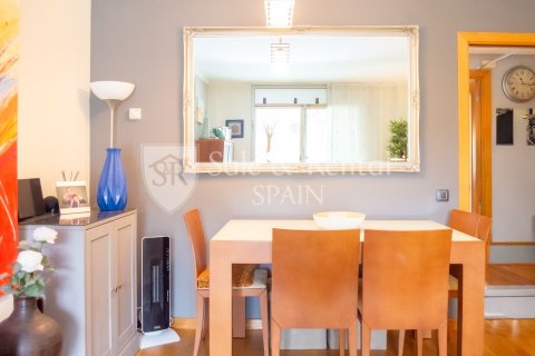 3 bedrooms apartment for sale in Tossa de Mar, Girona, Catalonia, Spain № 7628 - photo 19
