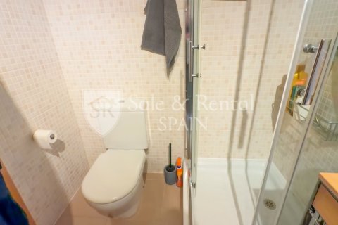 3 bedrooms apartment for sale in Tossa de Mar, Girona, Catalonia, Spain № 7628 - photo 2