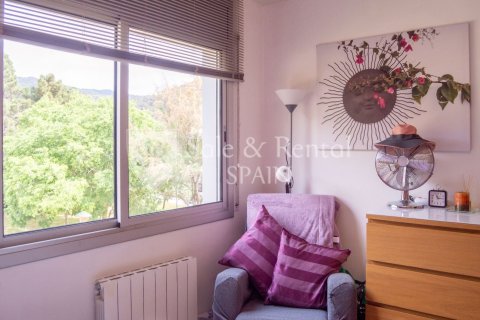 3 bedrooms apartment for sale in Tossa de Mar, Girona, Catalonia, Spain № 7628 - photo 5