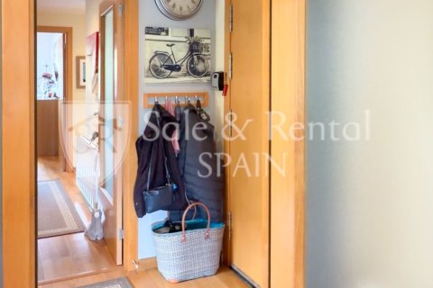 3 bedrooms apartment for sale in Tossa de Mar, Girona, Catalonia, Spain № 7628 - photo 18