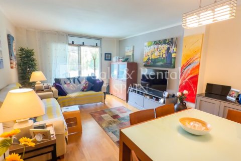 3 bedrooms apartment for sale in Tossa de Mar, Girona, Catalonia, Spain № 7628 - photo 30