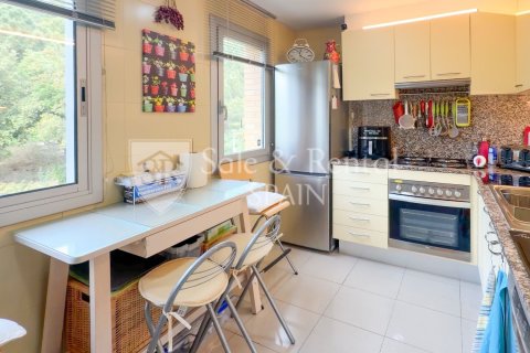 3 bedrooms apartment for sale in Tossa de Mar, Girona, Catalonia, Spain № 7628 - photo 15