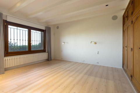 6 bedrooms house for sale in Cabrera de Mar, Barcelona, Catalonia, Spain № 7629 - photo 30