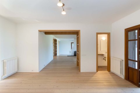 6 bedrooms house for sale in Cabrera de Mar, Barcelona, Catalonia, Spain № 7629 - photo 20