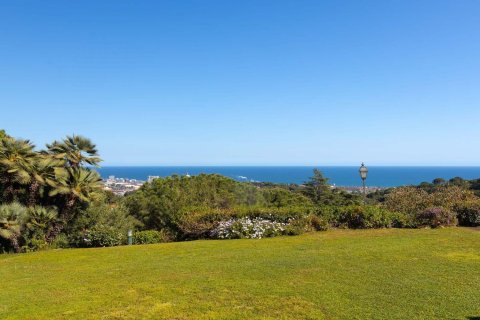 6 bedrooms house for sale in Cabrera de Mar, Barcelona, Catalonia, Spain № 7629 - photo 21