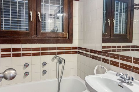 6 bedrooms house for sale in Sant Andreu de Llavaneres, Barcelona, Catalonia, Spain № 7631 - photo 28