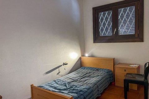 6 bedrooms house for sale in Sant Andreu de Llavaneres, Barcelona, Catalonia, Spain № 7631 - photo 30
