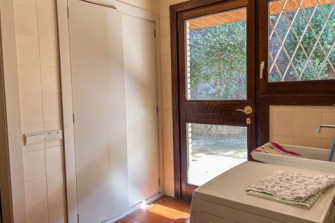 6 bedrooms house for sale in Sant Andreu de Llavaneres, Barcelona, Catalonia, Spain № 7631 - photo 27