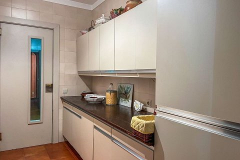 6 bedrooms house for sale in Sant Andreu de Llavaneres, Barcelona, Catalonia, Spain № 7631 - photo 20