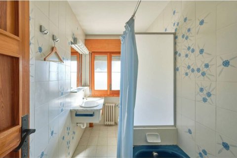 6 bedrooms house for sale in Barcelona, Catalonia, Spain № 7633 - photo 26
