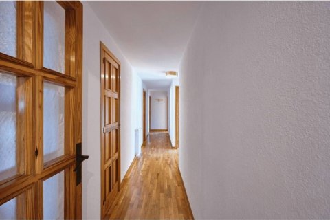 6 bedrooms house for sale in Barcelona, Catalonia, Spain № 7633 - photo 22