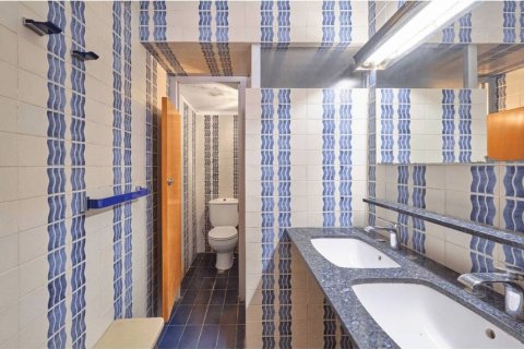 6 bedrooms house for sale in Barcelona, Catalonia, Spain № 7633 - photo 30