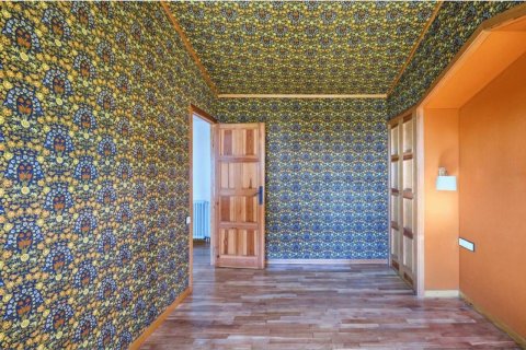 6 bedrooms house for sale in Barcelona, Catalonia, Spain № 7633 - photo 28