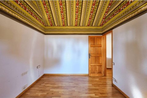 6 bedrooms house for sale in Barcelona, Catalonia, Spain № 7633 - photo 24