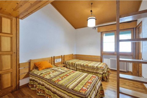 6 bedrooms house for sale in Barcelona, Catalonia, Spain № 7633 - photo 29