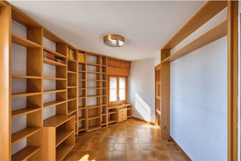 6 bedrooms house for sale in Barcelona, Catalonia, Spain № 7633 - photo 19