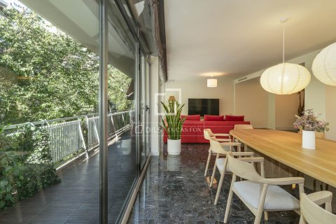4 chambres apartment à vendre à Barcelona, Catalonia, Spain № 4093 - photo 12