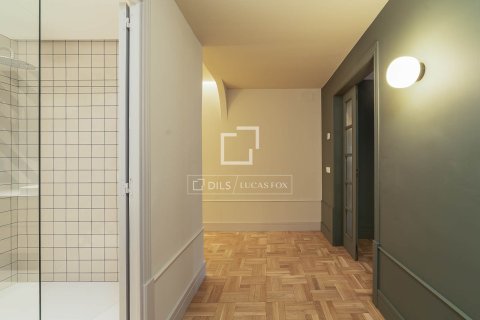 4 chambres apartment à vendre à Barcelona, Catalonia, Spain № 4093 - photo 19