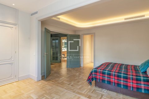4 chambres apartment à vendre à Barcelona, Catalonia, Spain № 4093 - photo 16