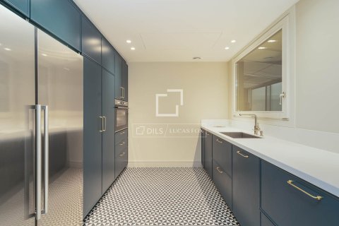 4 chambres apartment à vendre à Barcelona, Catalonia, Spain № 4093 - photo 7