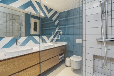 4 chambres apartment à vendre à Barcelona, Catalonia, Spain № 4093 - photo 21