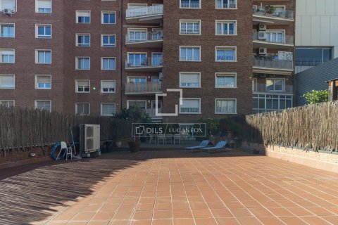 4 chambres apartment à vendre à Barcelona, Catalonia, Spain № 4093 - photo 29