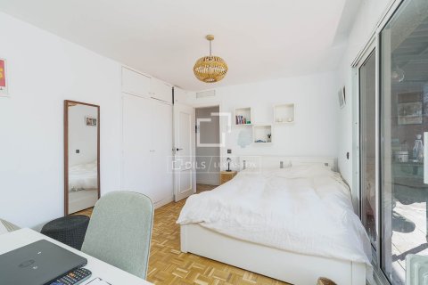 5 chambres penthouse à vendre à Barcelona, Catalonia, Spain № 4092 - photo 28