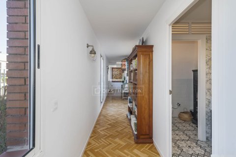 5 chambres penthouse à vendre à Barcelona, Catalonia, Spain № 4092 - photo 16