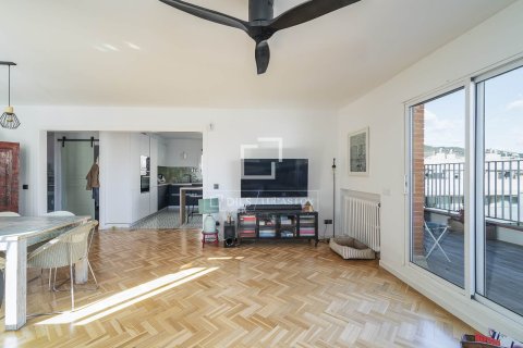5 chambres penthouse à vendre à Barcelona, Catalonia, Spain № 4092 - photo 6