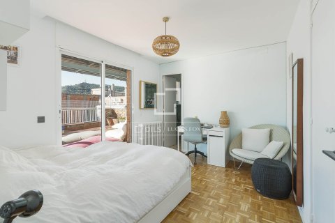 5 chambres penthouse à vendre à Barcelona, Catalonia, Spain № 4092 - photo 25