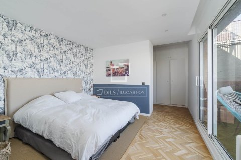 5 chambres penthouse à vendre à Barcelona, Catalonia, Spain № 4092 - photo 20