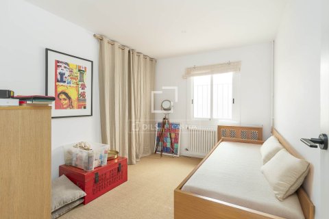 5 chambres penthouse à vendre à Barcelona, Catalonia, Spain № 4092 - photo 22