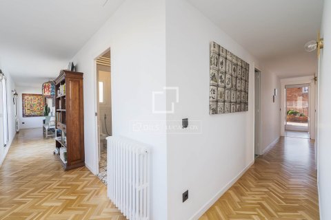 5 chambres penthouse à vendre à Barcelona, Catalonia, Spain № 4092 - photo 19