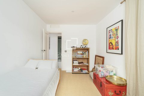 5 chambres penthouse à vendre à Barcelona, Catalonia, Spain № 4092 - photo 30