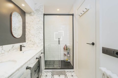 5 chambres penthouse à vendre à Barcelona, Catalonia, Spain № 4092 - photo 18