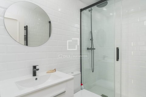 5 chambres penthouse à vendre à Barcelona, Catalonia, Spain № 4092 - photo 23