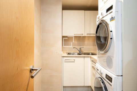 4 chambres apartment à vendre à Barcelona, Catalonia, Spain № 4091 - photo 29