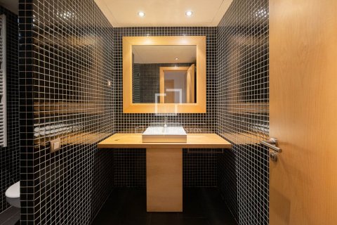 4 chambres apartment à vendre à Barcelona, Catalonia, Spain № 4091 - photo 26