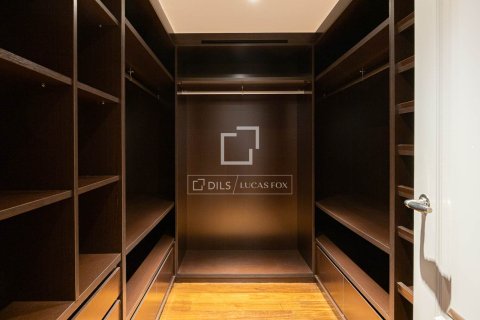 4 chambres apartment à vendre à Barcelona, Catalonia, Spain № 4091 - photo 30